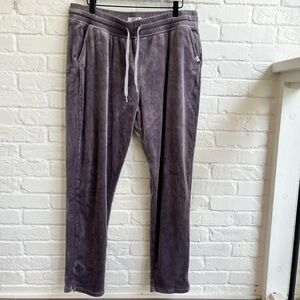 UGG Sweatpants Size XL